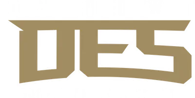 DES Gospel Entertainment