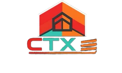 CTX