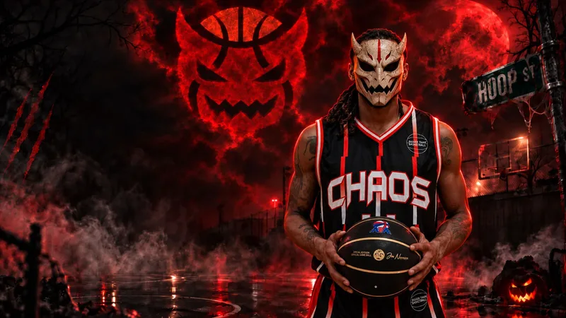 2026-10-18 game banner