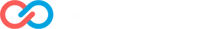 Wooter