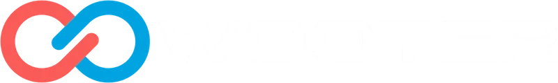 Wooter